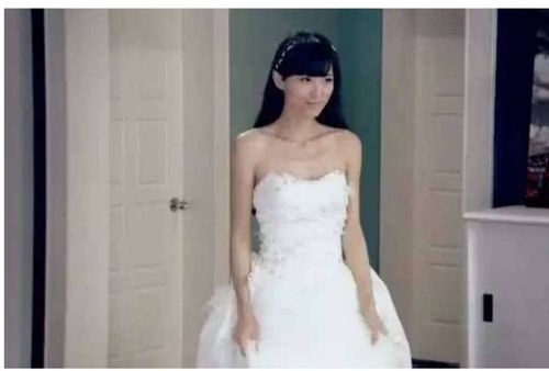 爱情公寓林宛瑜饰演者赵霁,如今颜值爆表,网友:心中永远的女神!