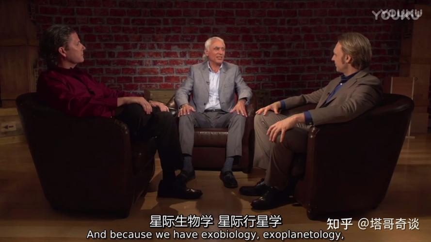 【塔哥采访问题征集】国外著名ufo/外星人信息披露人士,"exopolitics