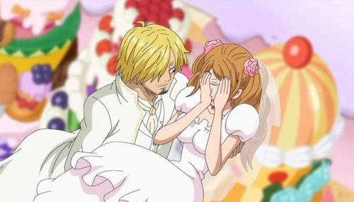 山治公主抱布琳