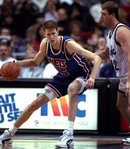 肖恩·布拉德利