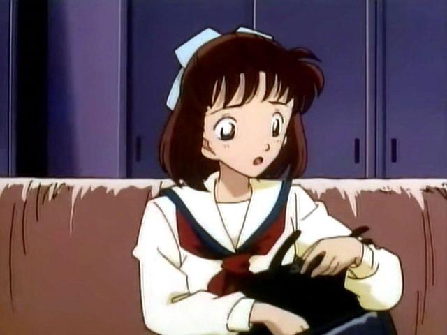 赤木量子