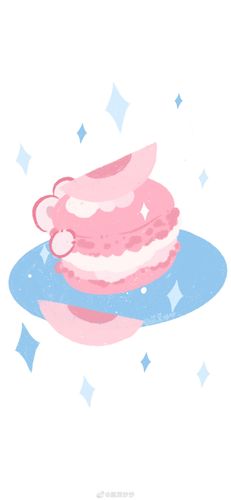 少女心壁纸兔兔壁纸
