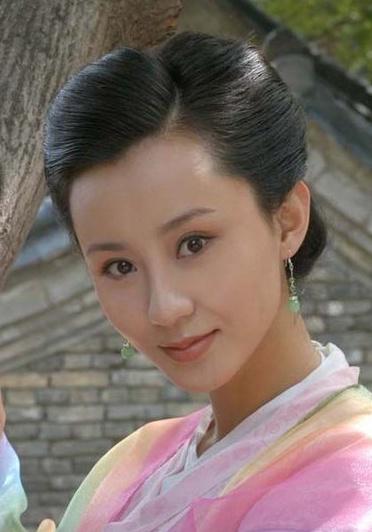 刘立淇个人资料和图片_刘立淇身高/体重/生日/年龄/星座_刘立淇作品