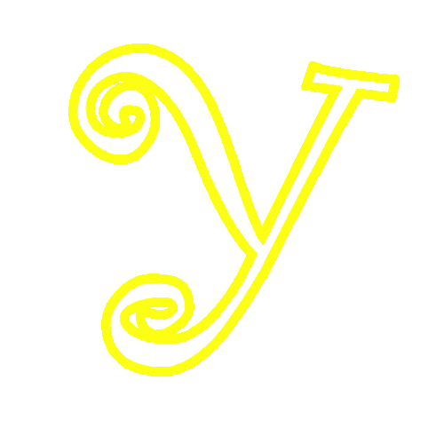 qq炫舞戒指自定义透明图片, 谁帮我做一个啊,有个性的