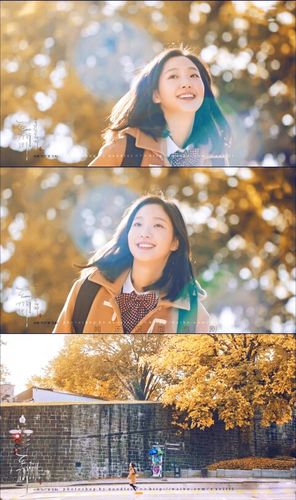  孤独又灿烂的神―鬼怪> 金高银