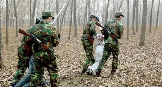 中国史上最牛死刑犯,死刑前一天发明专利,改判死缓,重新做人