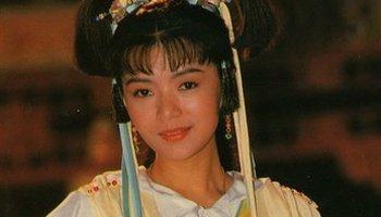中国台湾 导演:李朝永,王圻生 &nbsp;  主演:黄文豪,陈玉莲,邱淑宜,潘