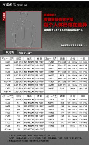 批发保安服短袖衬衣夏款白色 酒店物业小区工装制服 厂家直销