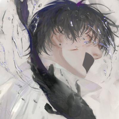 "温柔就是温柔,自卑是奉承.