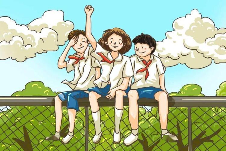 孩子的"毒友谊",比没朋友更可怕!