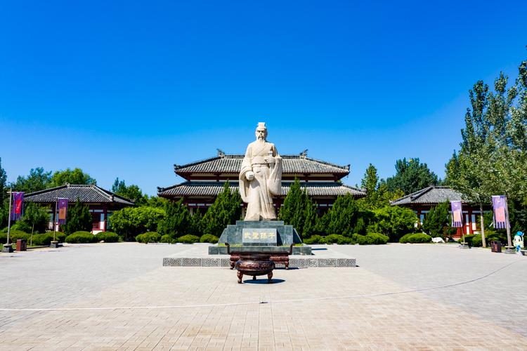 滨州摄影师2020田海滨用镜头记录2020年来滨州的美丽风景