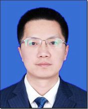 现任桦南县县委书记.