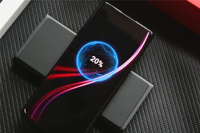 一加手机,oneplus,android,旗舰手机