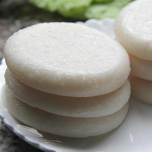 手工纯糯米糍粑年糕重庆四川湖南陕西贵州江西广西恩施利川特产