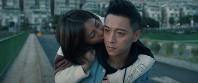 角头外传浪流连在线完整观看免费加长版1080p蓝光中字完整完结