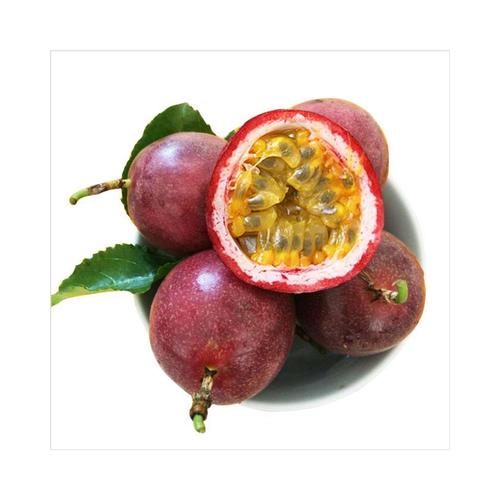 新鲜水果 百香果 1斤/ 袋 【网站 多少钱 营养 团购