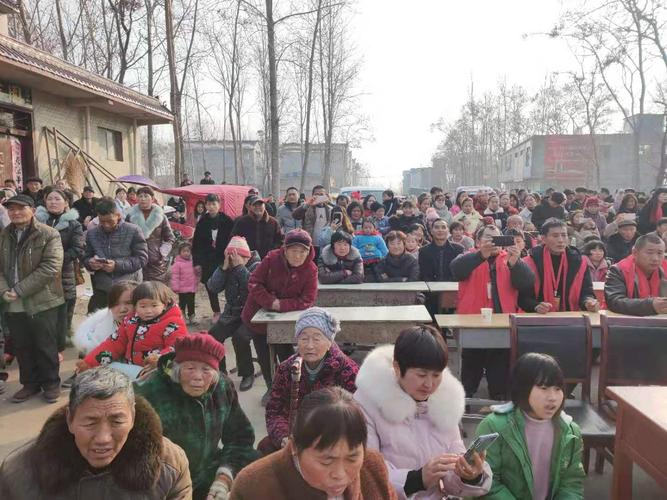  p>贾滩镇,隶属于河南省周口市鹿邑县,地处 a target="_blank" href="