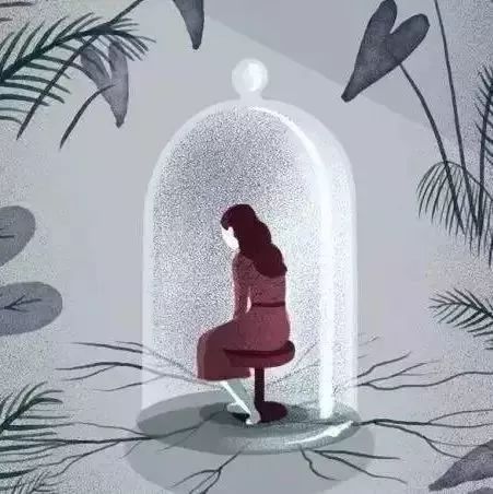 孩子是家庭的一面镜子,想改变孩子,父母就要改变自己.