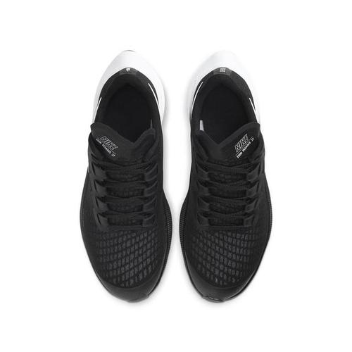 最受欢迎的跑鞋之一!全新nike pegasus 37众多配色曝光