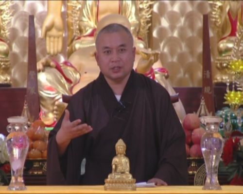 2018-04-03 15:21:47博主:柔和质直9标签:佟爱国老师学佛人衡量一件