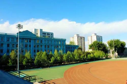 权威发布 | 北京信息科技大学2017年外国留学生招生简章(本科生)