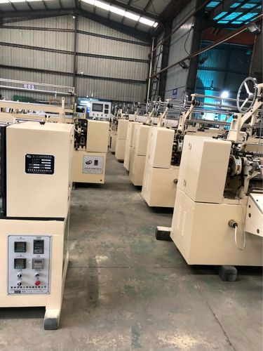 压褶打皱机打褶机复合机服装机械