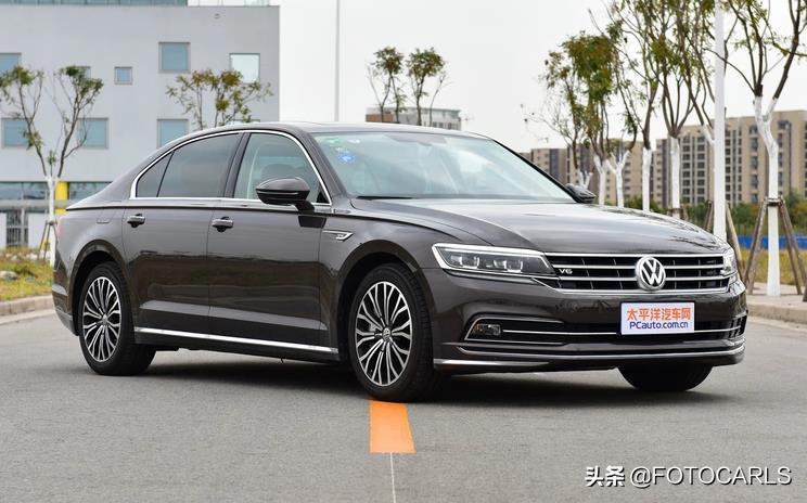 大众v6多少排量(大众v6是什么车)