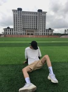 男图 头头 照片