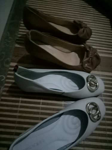 扫楼扫的两个美女的