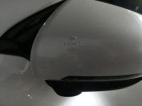 宋pro 2019款 1.5t 自动豪华型