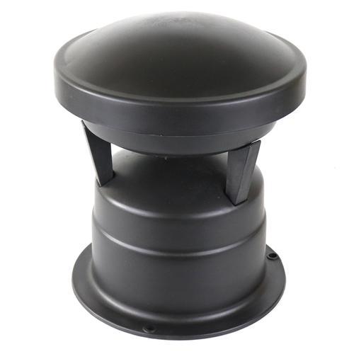 园林草地草坪音箱 25w 公园别墅小区学校背景音乐室外防水音响