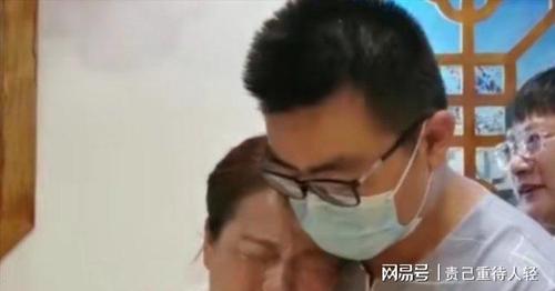 人生错觉:姚策和郭威的生辰八字揭晓,疑点浮出,真相大白