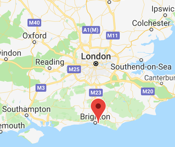 布莱顿罗丁女子学校