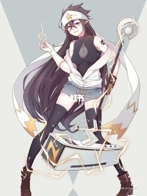 绝了_女装_雷狮女装_素材_素材其他