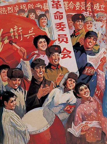 [转载]小店"圣亚基":陈明的水彩画(一)
