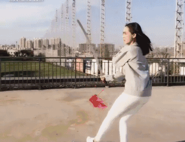美女gif功夫gif霸气gif姿势gif
