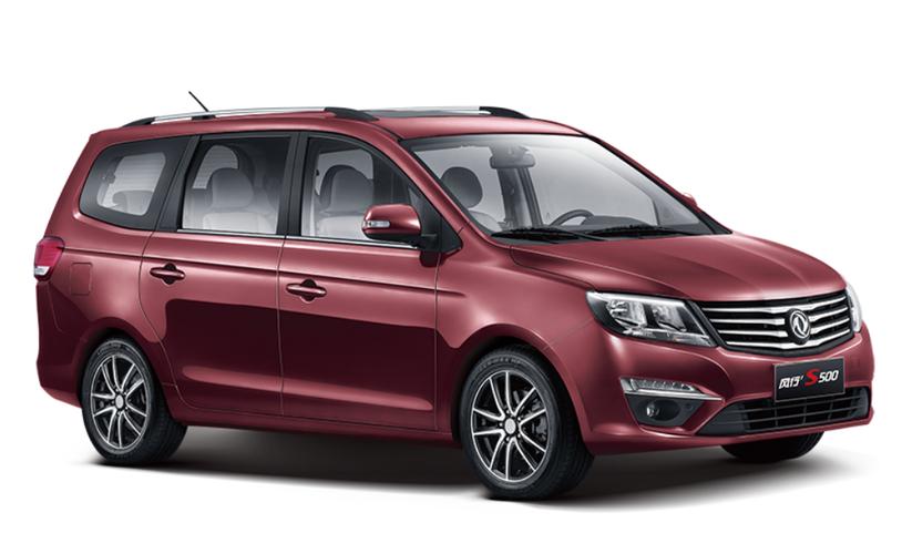  p>风行s500是 a target="_blank" href="/item/东风风行/7913855"