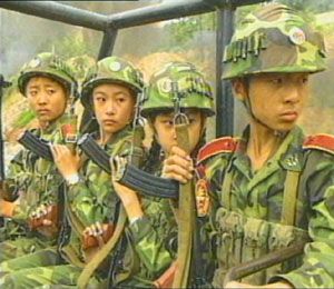 推荐第三部:《一球成名》  适合青少年:缺乏自信,好运动的