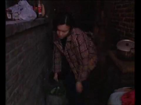 命案十三宗:童玲出门看到渣男说,我又来了,请问你是来