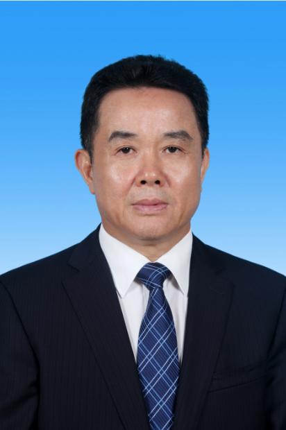 男,汉族,1960年7月生,广西 a href="#" data-lemmaid="9020095">陆川 