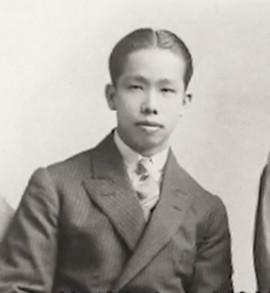 很多人可能会疑惑,利孝和夫人为什么会在tvb,甚至整个香港享受如此高