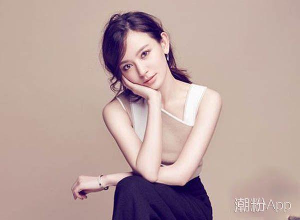 大江大河戴娇凤扮演者是谁施诗扮演最美女孩