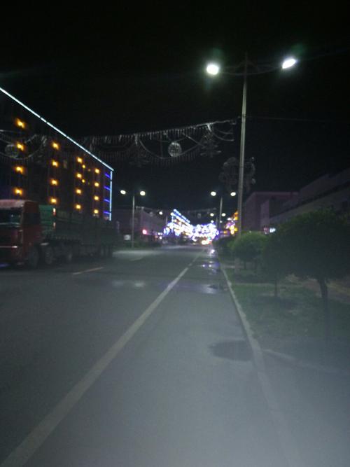 黑龙江省鹤岗市兴安区供销北街靠近爱心幼儿园天气预报