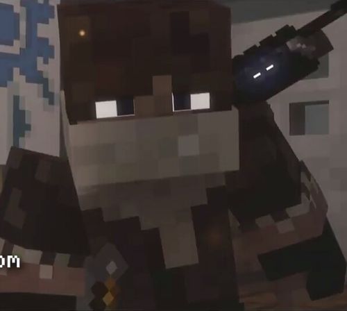 《破碎》 patrick 没有一丝存在感的daryll: 通常音译为"达里耶",也