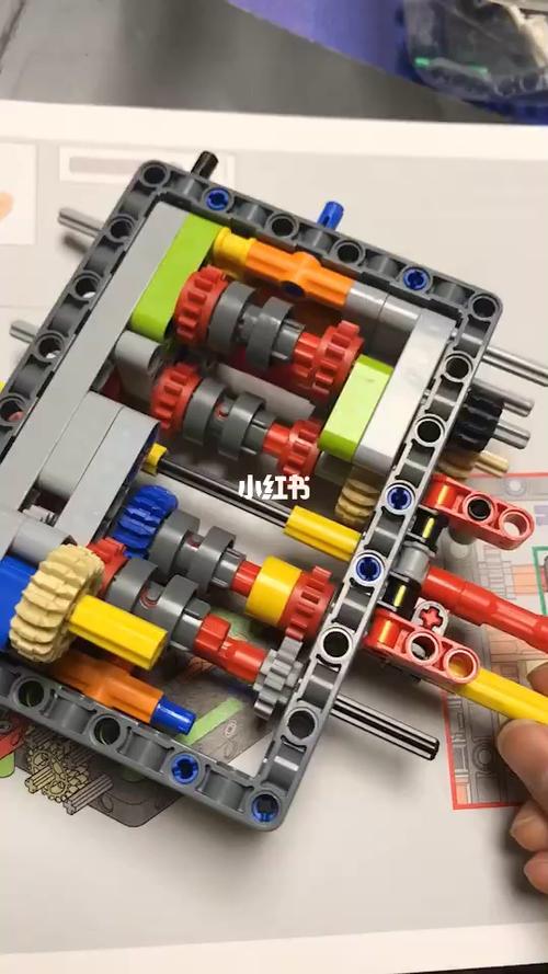 乐高兰博基尼_兰博基尼怎么样_乐高怎么样_兴趣爱好