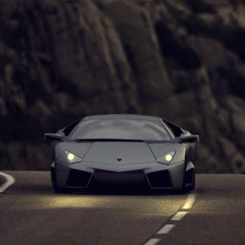 汽车头像微信头像高清头像图片