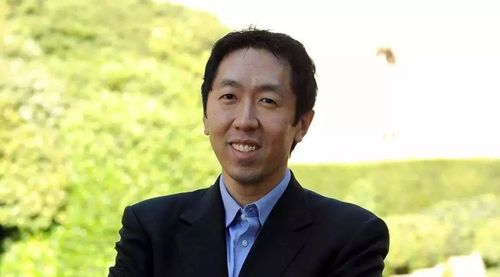 美国时间12月14日,人工智能领域知名科学家吴恩达(andrew ng)宣布创立