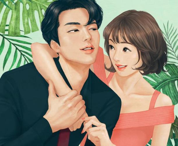 夫妻之间,想要恩爱一辈子, 坚持做三件事,才能走到终点