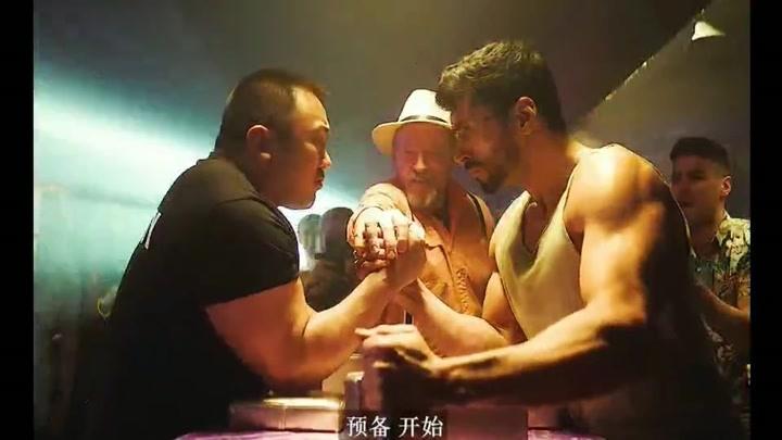 马东锡明星资料大全-马东锡动态_马东锡电视剧电影-爱