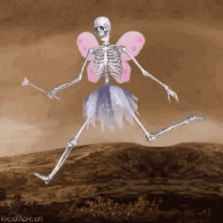 看完这些油画动态,我差点就当是真的了!